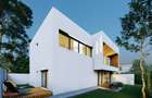 Casă Premium | P+1 | 159 MP 6 Camere | Curte 270MP | Parcare | - 2