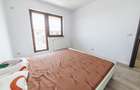 2 camere | Parcare | Petfriendly | Dobroiesti - 9