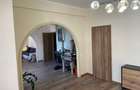 Apartament ultracentral 3 camere/Maria Rosetti - 7