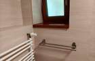 PROPRIETAR inchiriez apartament 2 camere PREMIUM - 13
