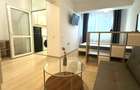 Garsonieră modernă 40 mp, prima închiriere, Dristor Residence – 4min metrou - 1