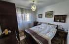 Zona Toma Cozma - Petru Poni Pacurari 3 Camere Dec. - Etaj intermediar - 1