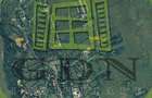 Vânzare, parcele teren intravilan Valea Avrigului – 586 și 500 m - 1