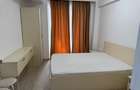 Apartament 2 camere Theodor Pallady | Balcon | Parcare subterana | 8 min metrou - 3