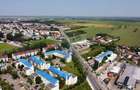 Teren 73,351mp plus Constructii Focsani / Calea Munteniei - 3