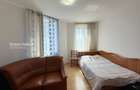 Corneliu Coposu - Sf. Vineri | Apartament 2 Camere - Balcon | U1 - 16