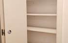 Inchiriere apartament 4 camere, Birou, Comercial - 23