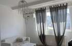 Apartament de 2 camere, 48 mp, pet friendly, centrala, balcon, Herastrau - 1