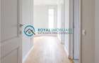 Royal Imobiliare-Vanzare Vila Paulesti - 31