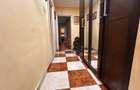 Apartament 3 camere de vanzare, 71 mp – Etaj 3/4 – Drumul Găzarului - 10