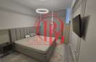 Apartament 2 camere 12 min Metrou Teclu Parcare Inclusa - 1
