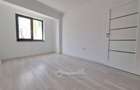 Apartament 2 camere nou, vanzare in Iasi Valea Lupului, curte proprie - 6