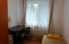Apartament cu 4 camere | Zona Parcului Mehedinți - Mănăștur - 5