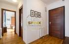 De inchiriat - 2 camere I 61mp I loc parcare I Monte Carlo Palace - 9