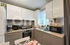Apartament cu 3 camere si parcare, in bloc nou, zona Lidl Hotvon - 3