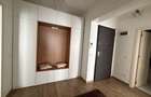 Apartament 2 camere Exigent Plaza - Lujerului - 8
