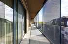 Chirie I Apartament 3 camere I Iancu Nicolae I Boxa & Spa & Gym & 2P - 15