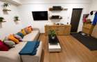 Apartament 3 camere, 62mp, 2 garaje, balcon 12mp, zona Sesul de Sus - 6