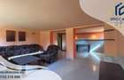 De vanzare Vila Premium D+P+E+M Gradiste Arad Teren 547mp, garaj curte - 9