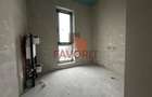 Duplex | Parter + Etaj | Toate utilitatile | Curte generoasa | - 11