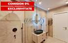 0% comision. Apartament nou mobilat, 2 minute de centrul Clujului - 8