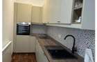 Herastrau, apartament 3 camere - 11