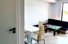 APARTAMENT 2 CAMERE I DE INCHIRIAT I CENTRU I ETAJ 1 I MOBILAT SI UTILAT I - 10