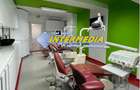 INCHIRIERE | Spatiu Comercial Vad | Stomatologie | Dotat  complet | Cetate Piata - 8
