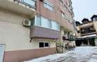 APARTAMENT 2 CAMERE TIP STUDIO, Colentina Fundeni - 14