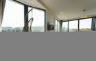 Panoramic View to Herastrau Lake, 5 rooms apartment - 3