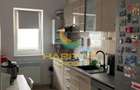 Inchiriere Apartament 2 Camere Metrou Berceni - 8
