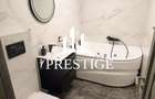 APARTAMENT 3 CAMERE SIBIU ZONA RAHOVEI ETAJ 3 BALCON - 10