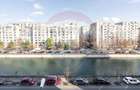 Spațiu de birouri amenajat nou Timpuri Noi Metrou - 16