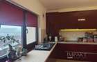 Duplex cu vedere panoramica | Garaj | Zona Narciselor | Vivo - 6