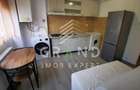 Oportunitate in Zorilor/Louis Pasteur | Apartament | 2 Camere | Etaj 1/4 - 1