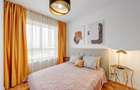 Studio for rent | fully furnished | Luxuria Residence - 1