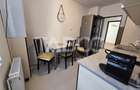 Apartament 3 camere decomandat renovat 2 bai 2 balcoane Turnisor Sibiu - 24