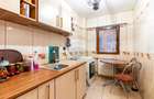 Apartament cu 2 camere de vanzare zona Rahova Caporal MISCA PETRE - 4