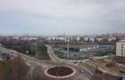 Doraly-apartament 2 camere termen lung gaze - 9