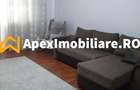 Apartament 2 camere de inchiriat Nerva Traian București | ApexImobiliare.ro - 2