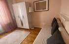 Inchiriez apartament 3 camere decomandat, Bd. Basarabia - 6