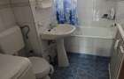 Garsoniera Mihai Bravu * Metrou Obor * bloc mixt - 10