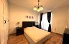 Apartament 2 camere | Uranus Plaza | 60 mp | Disponibil imediat | Comion 0% - 11