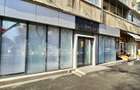 Spatiu comercial 70 mp de vanzare, chirias stabil, Nicolae Grigorescu - 2