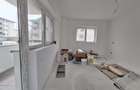 Apartament 1 camera de vanzare in Iasi, Galata, 43,41 mp, bloc nou - 11