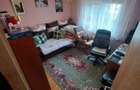Apartament 4 camere/100 mp / et 2/ Longinescu/Focsani - 2
