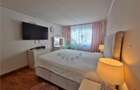 Apartament 2 camere Grivitei, mobilat utilat, Brasov - 10