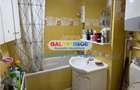 Apartament 3 camere, decomandat, renovat, mobilat, Pantelimon - 7