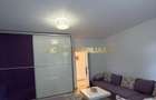 2 Camere de inchiriat | Berceni | Pet Friendly | Garaj-Pivnita - 4