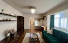 Apartament 2 camere, 49mp utili, etaj 4/5 - zona Dambovita - 1